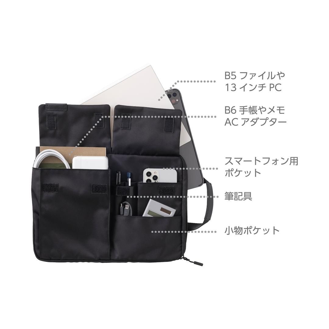 商品