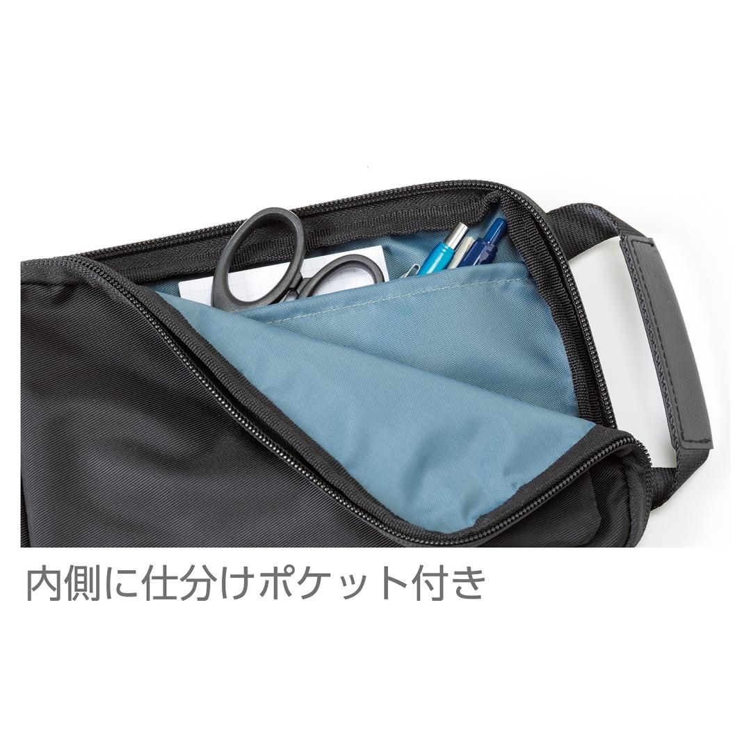 商品
