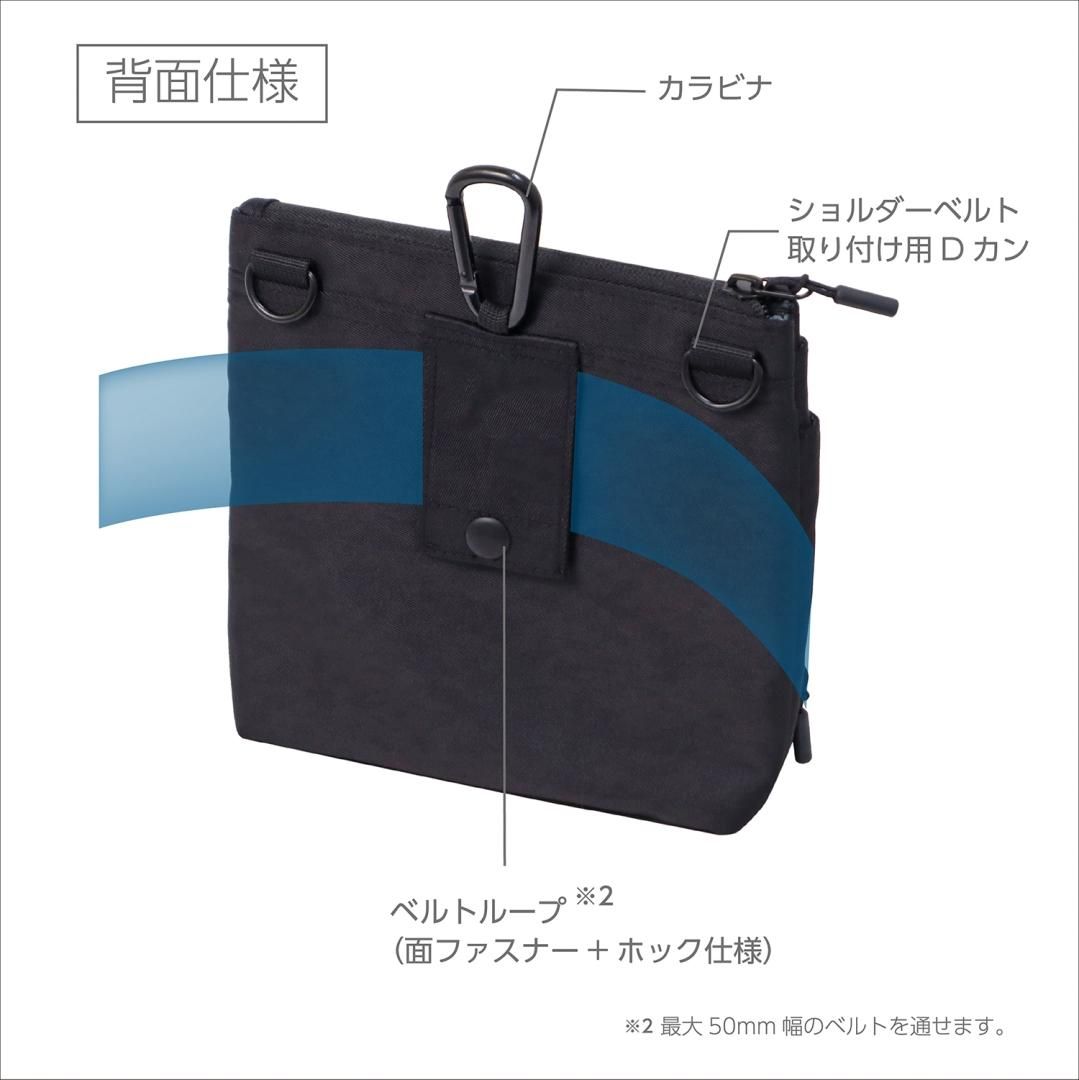 商品