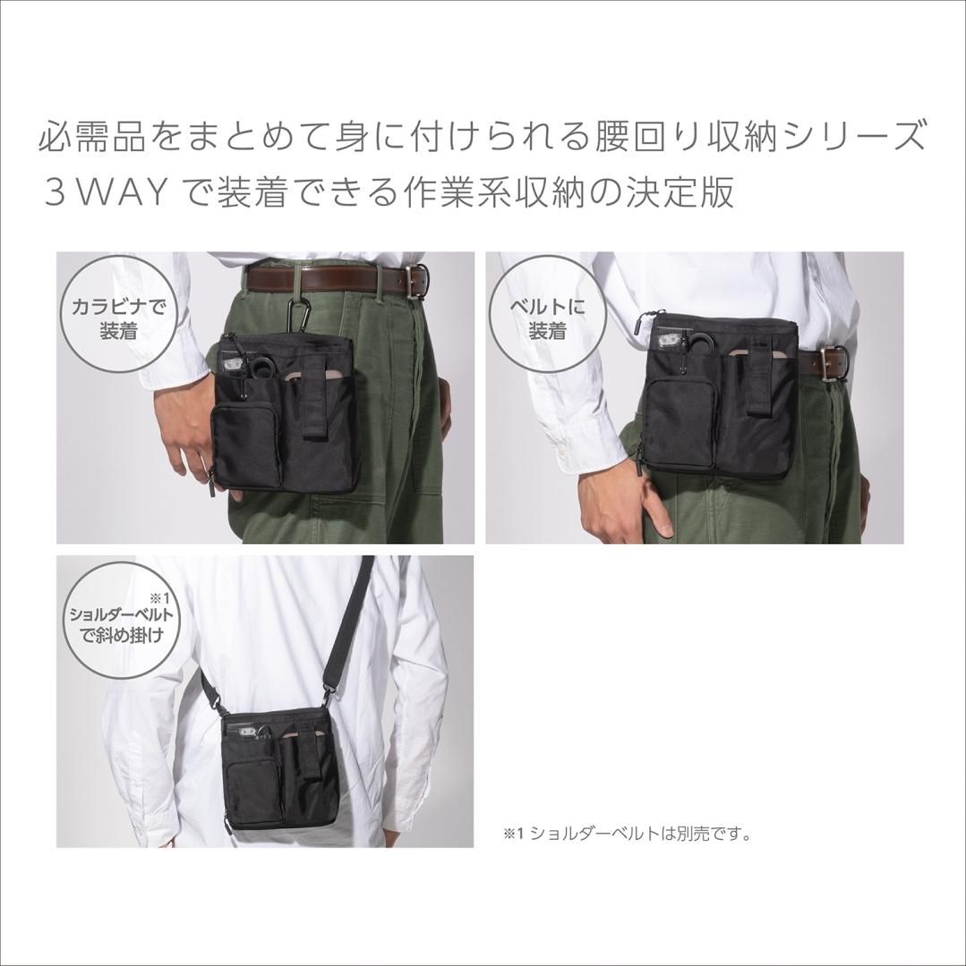 商品