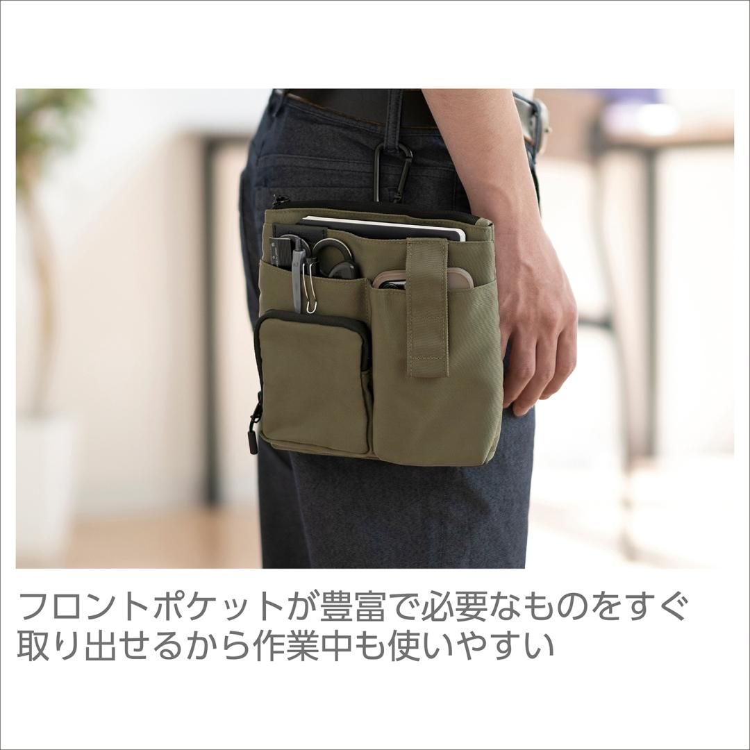 商品