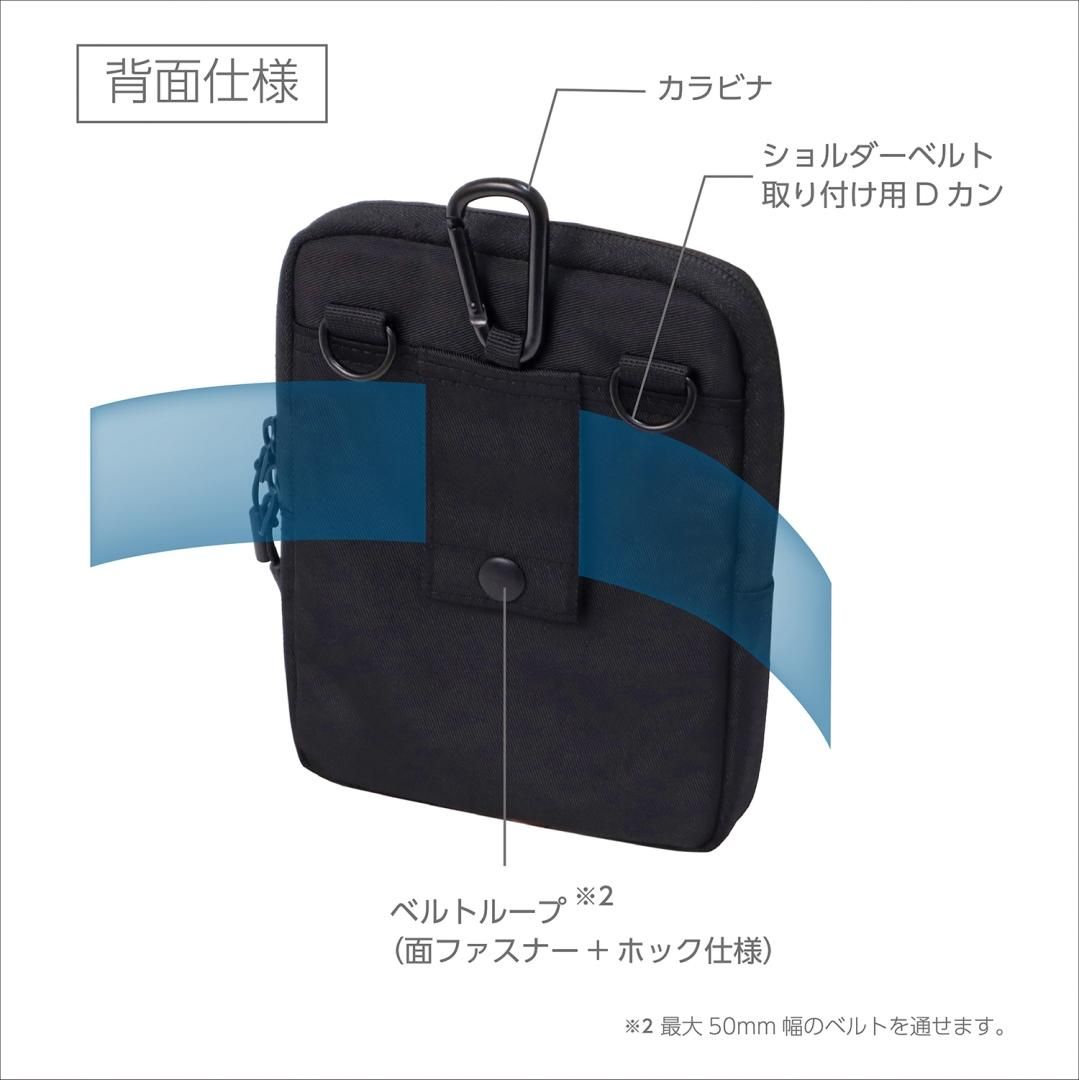 商品