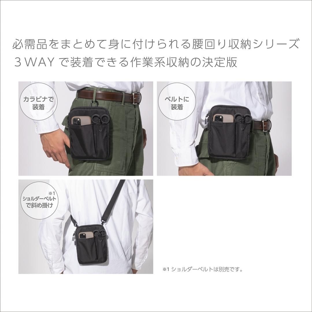 商品