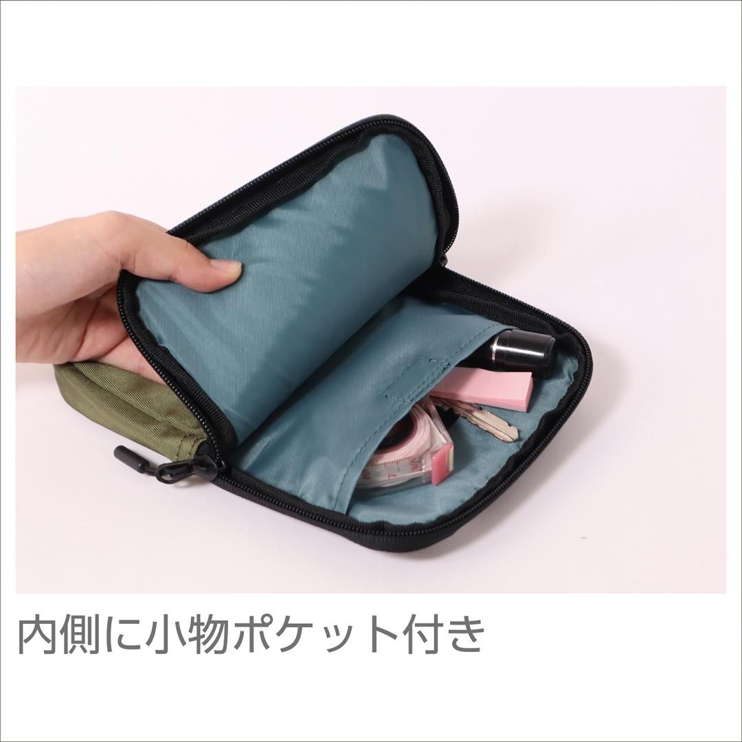 商品