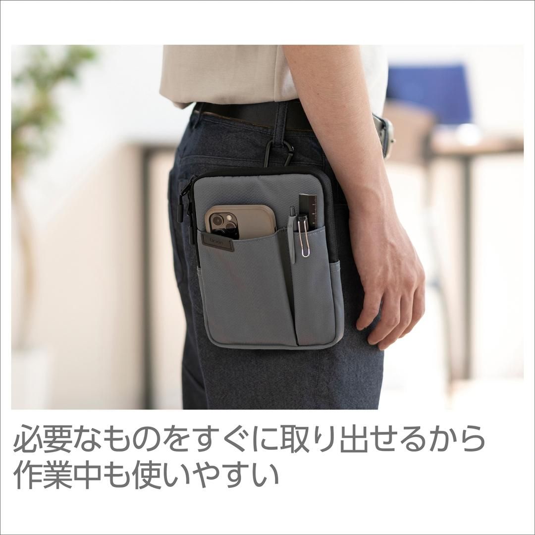 商品