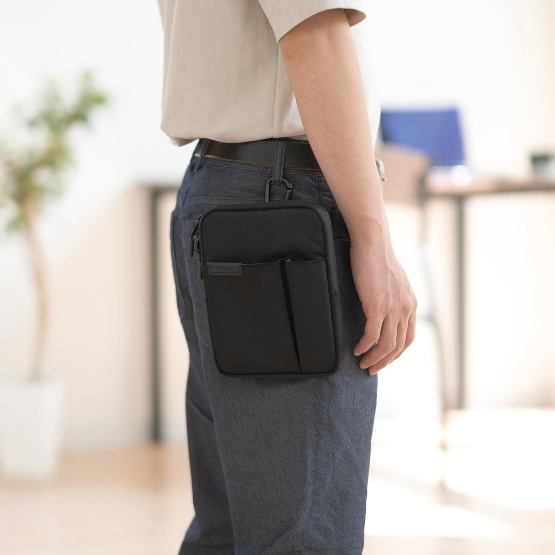 商品