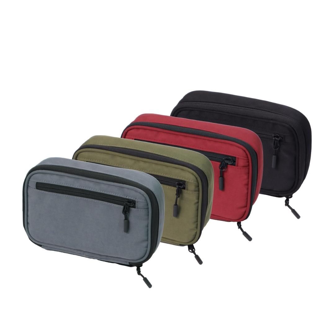 マルチボックス S307DRBK/307DRGR/307DRGY/307DRRD - kutsuwa-online マルチボックス S307DRBK/307DRGR/307DRGY/307DRRD - kutsuwa-online