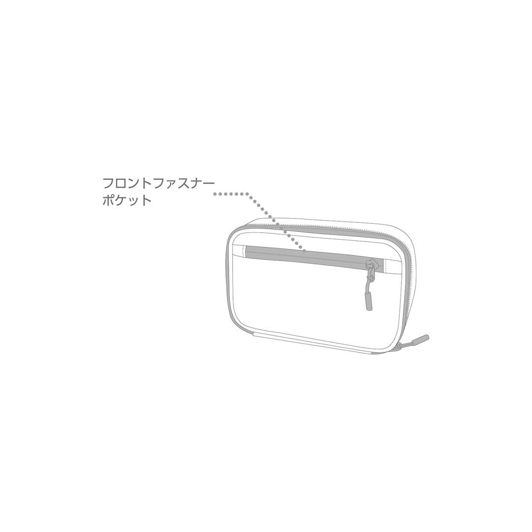 商品