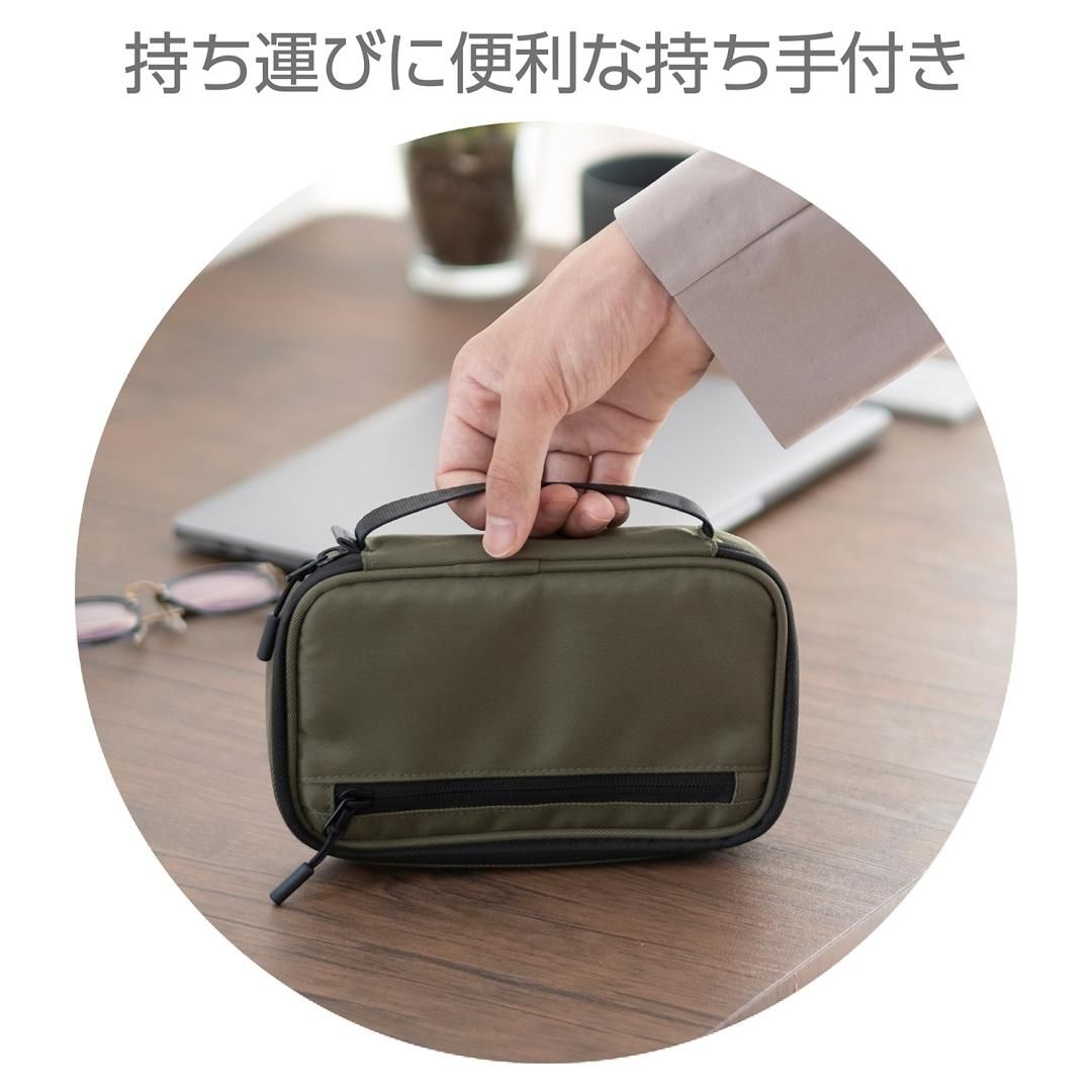 商品
