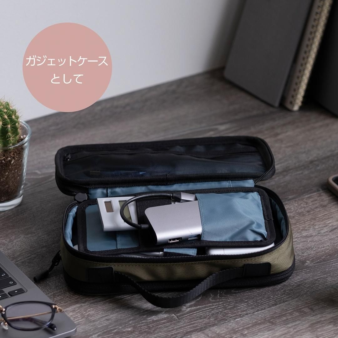 商品