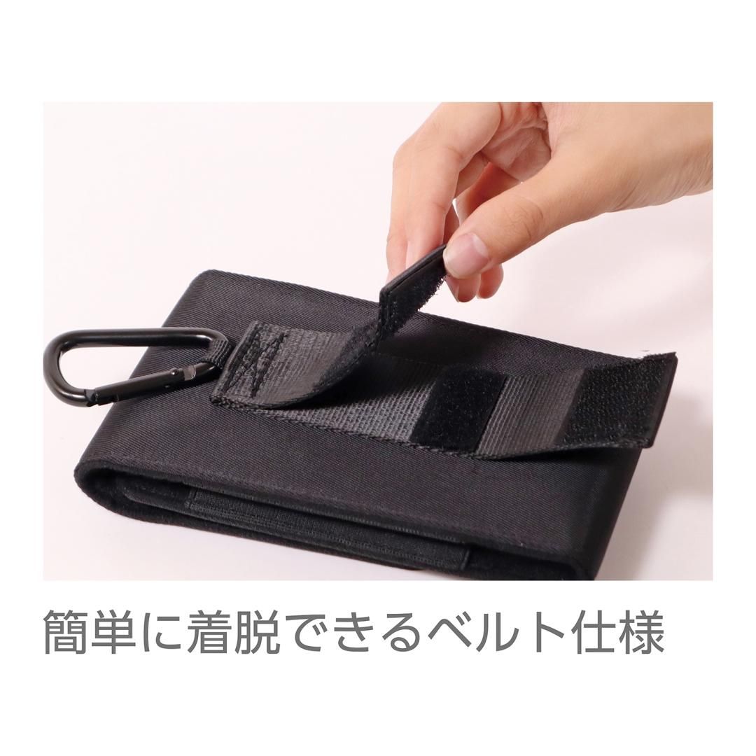 商品