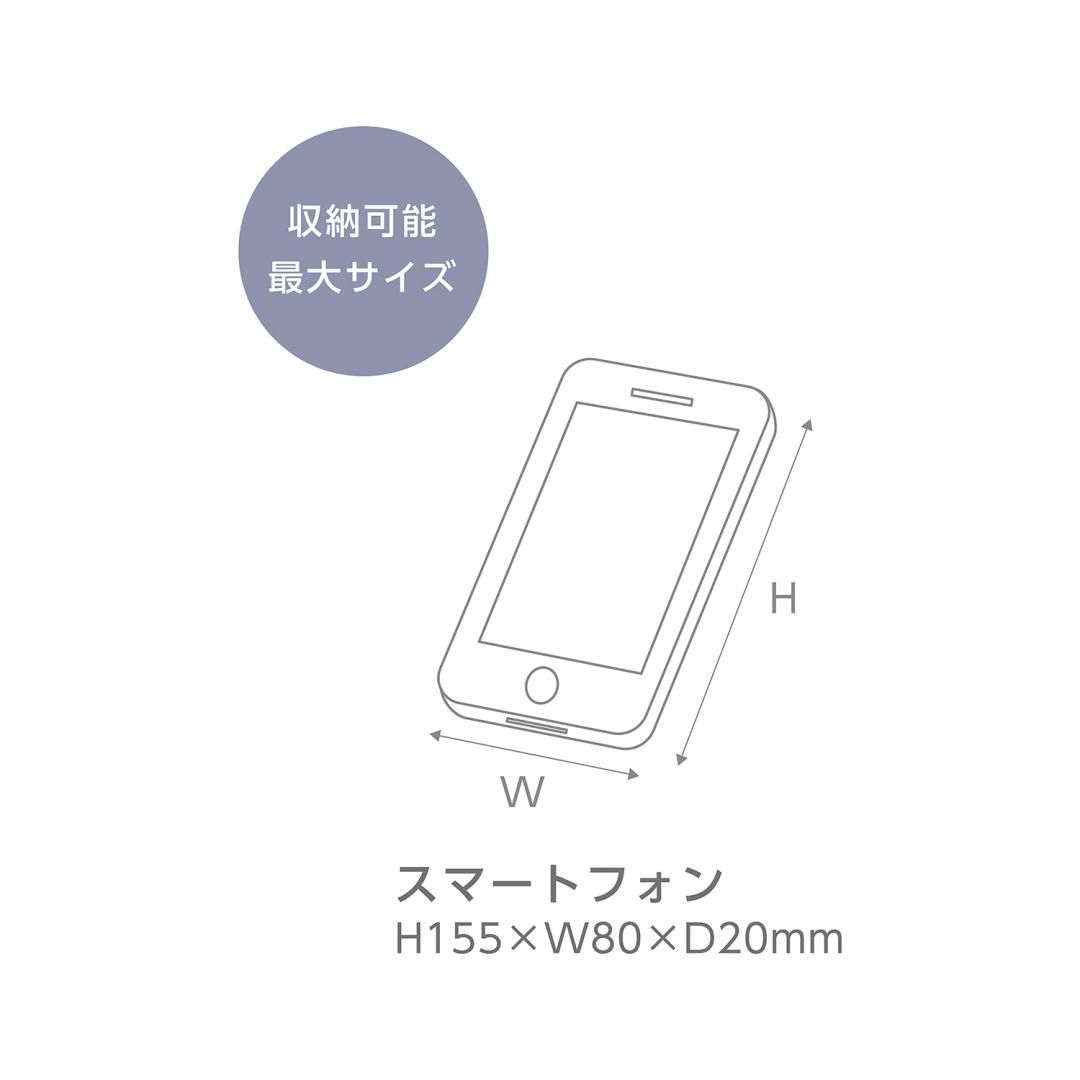 商品