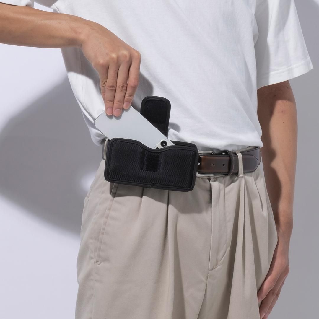 商品