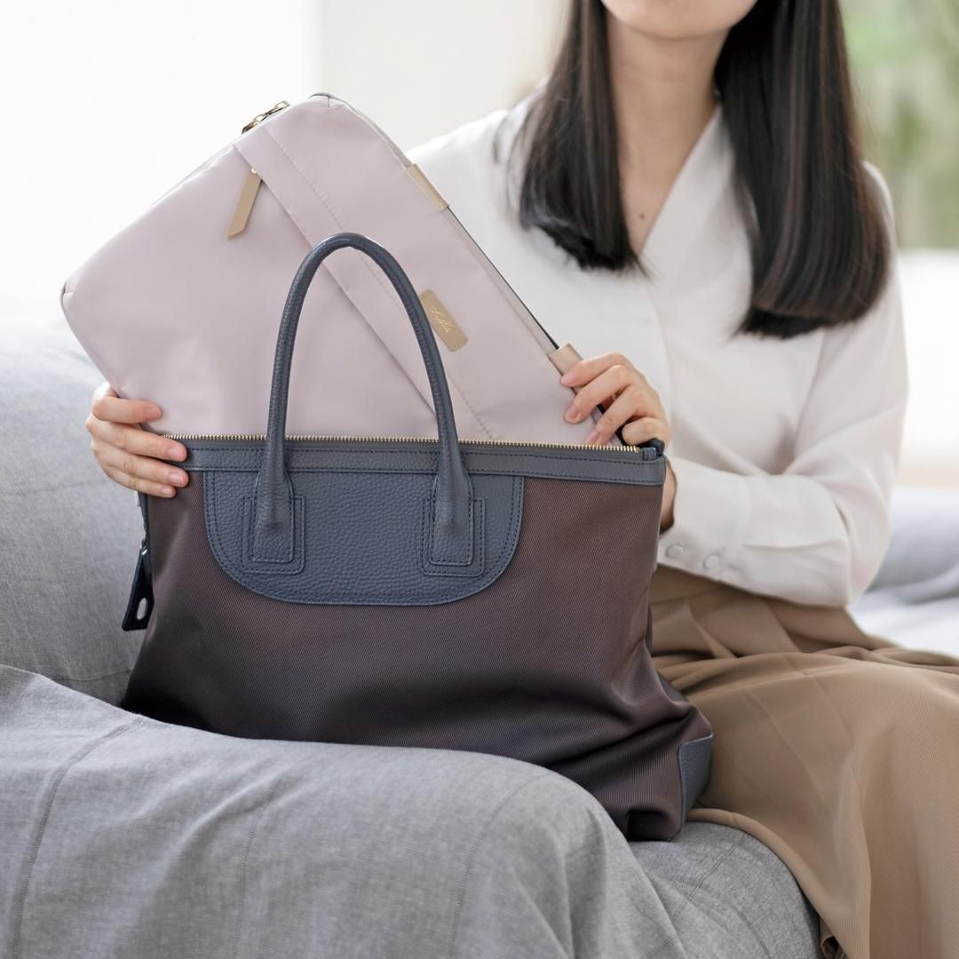 商品