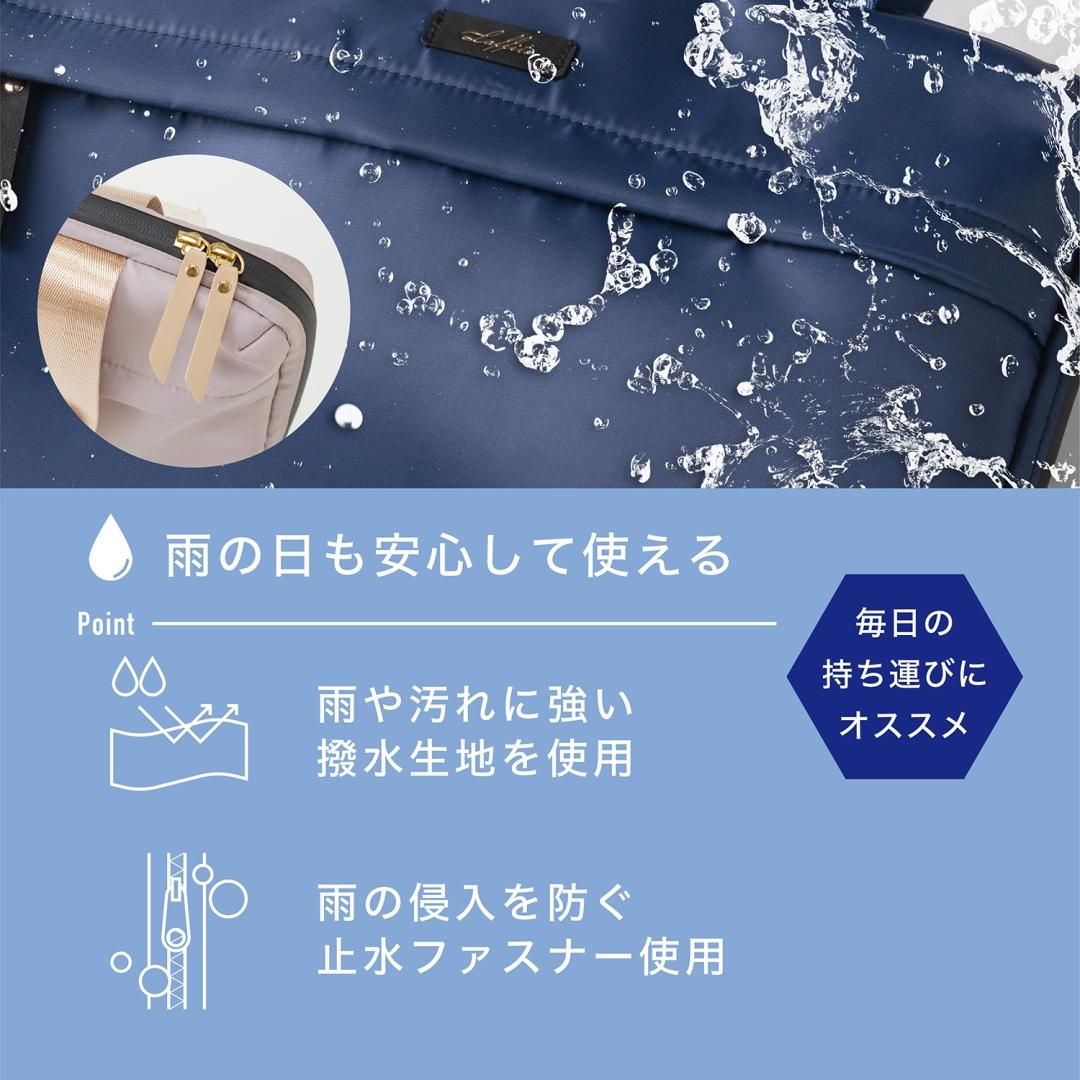 商品