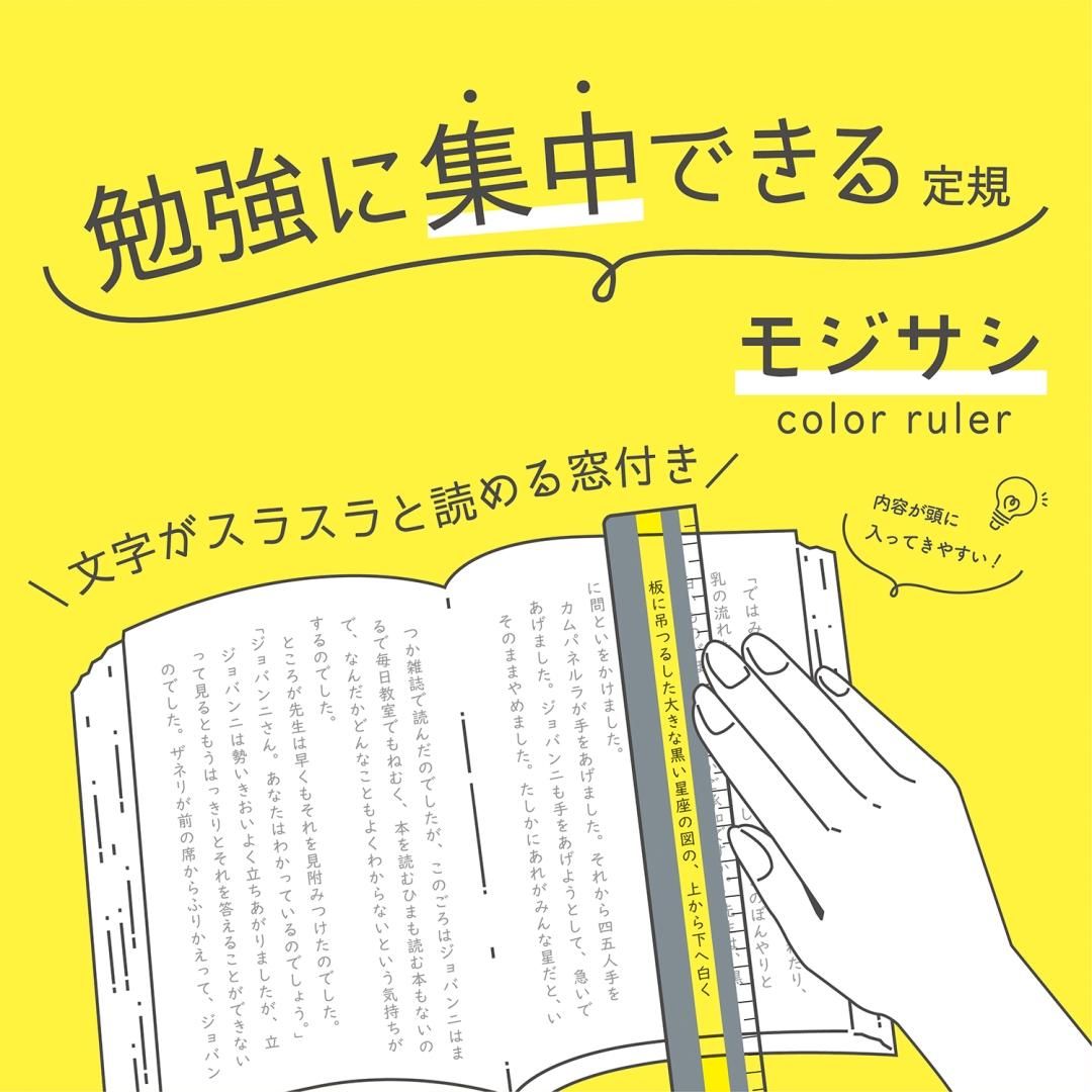 商品