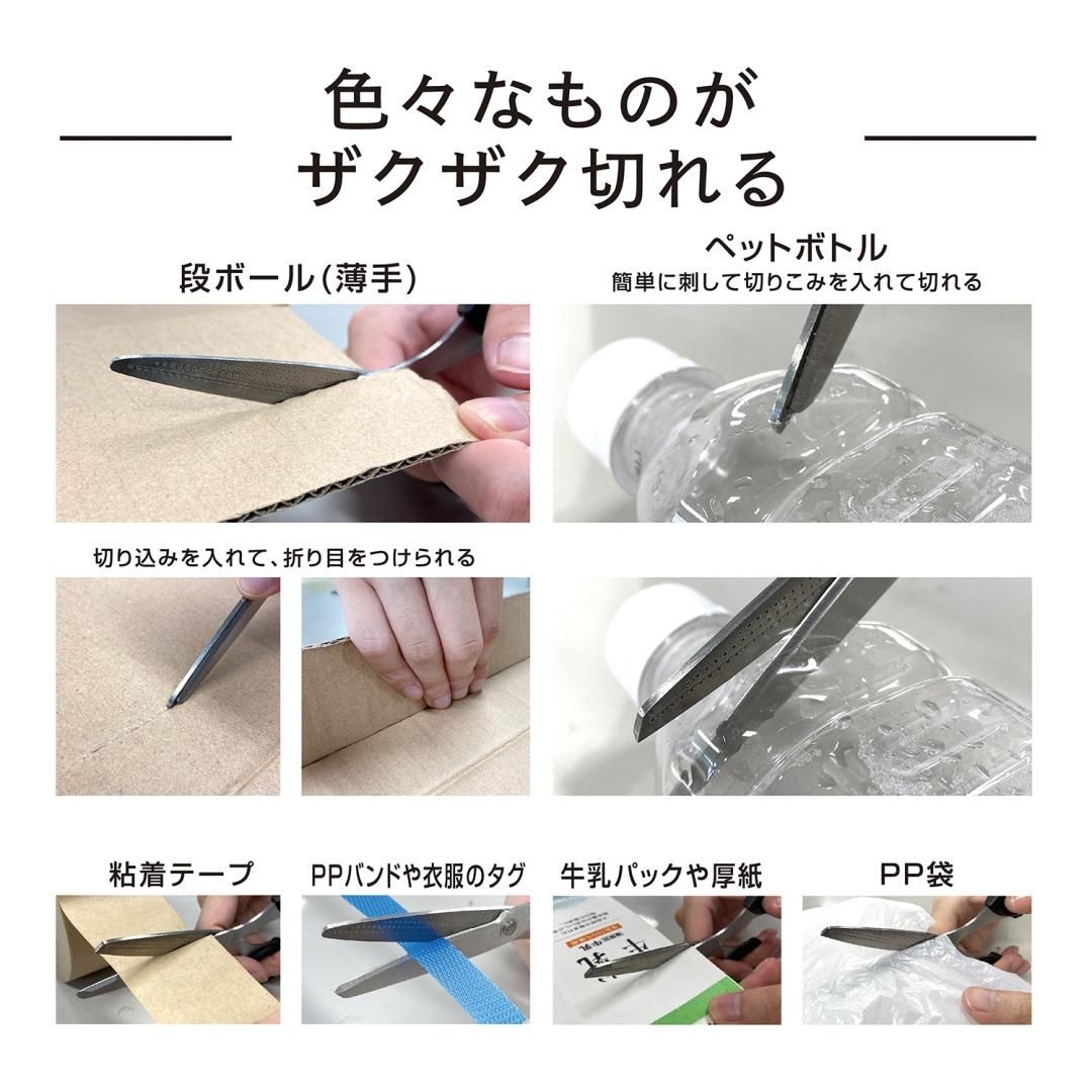 商品