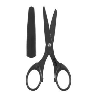 商品検索 - kutsuwa-online 商品検索 - kutsuwa-online