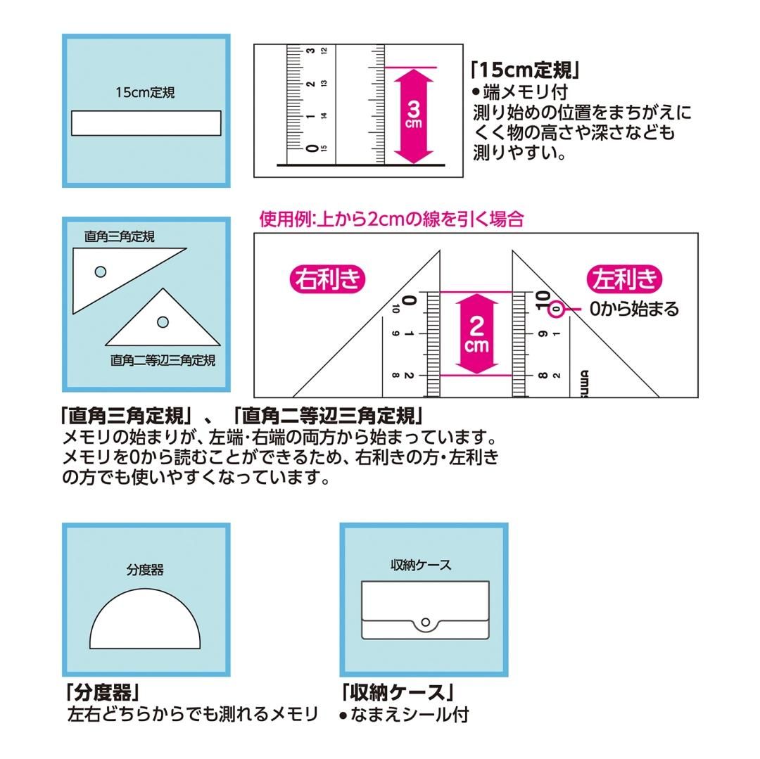 yuiyui　はたらくくるまの設計図×くすみパープル　3月中の発送 終了いたしました】都庁店 「7th Anniversary」フェア