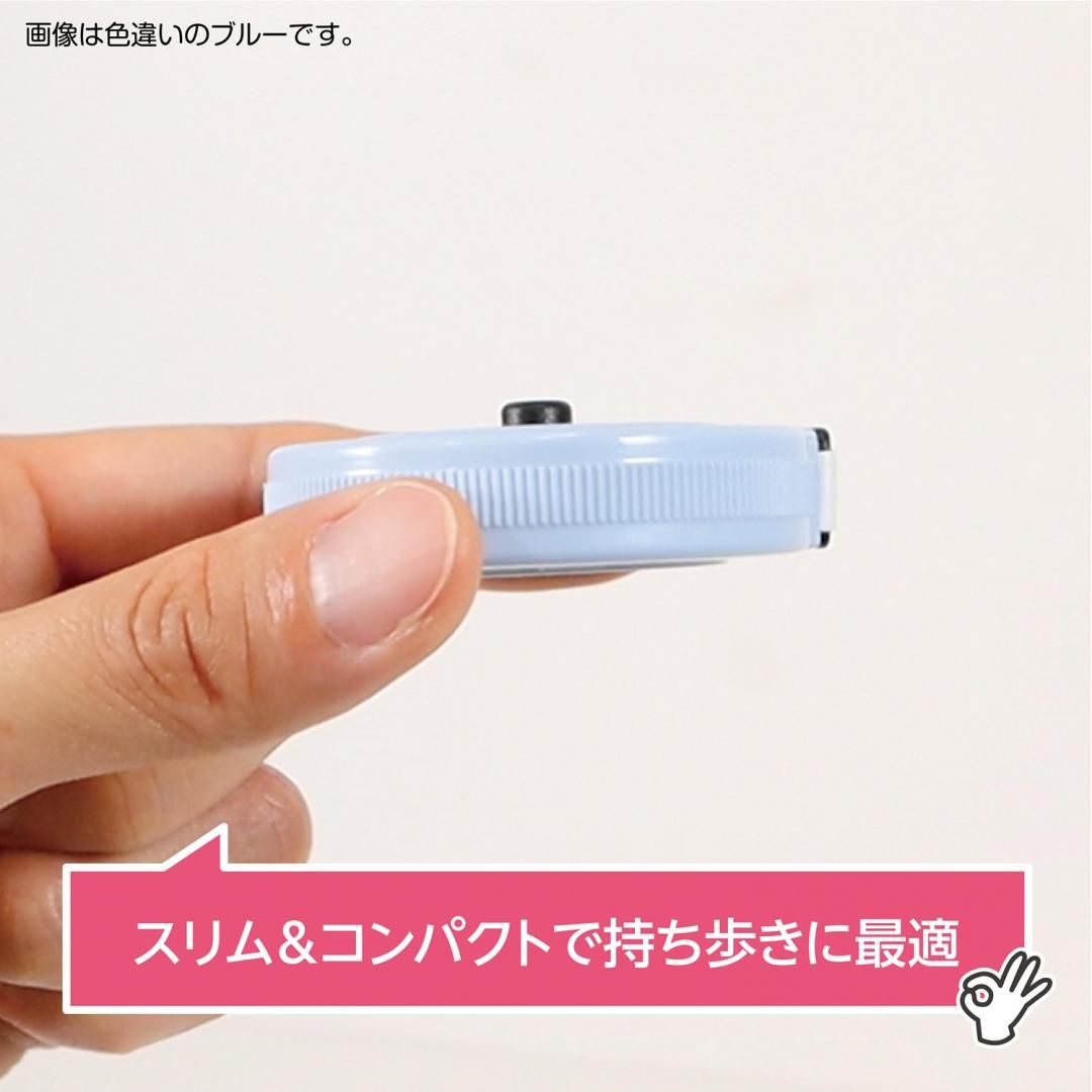 商品