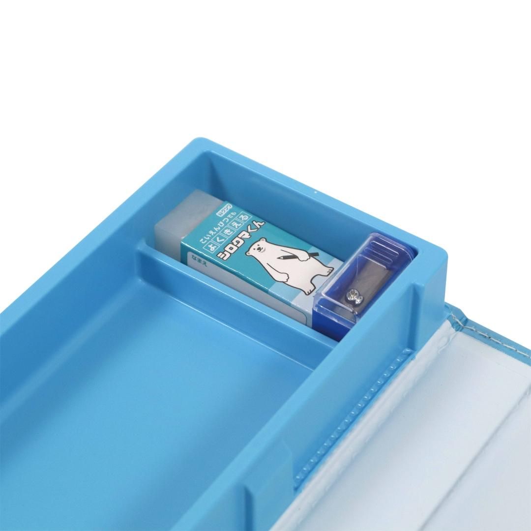 商品