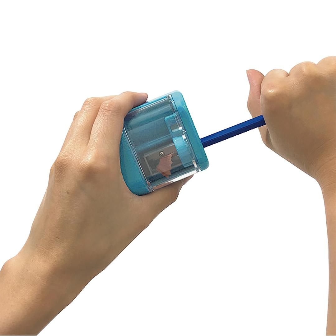 商品