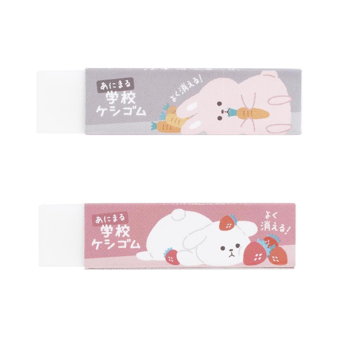 商品