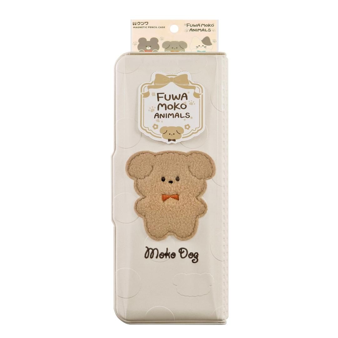 ふわもこあにまるずSF028BR/SF028MT/SF028WH - kutsuwa-online ふわもこあにまるずSF028BR/SF028MT/SF028WH - kutsuwa-online