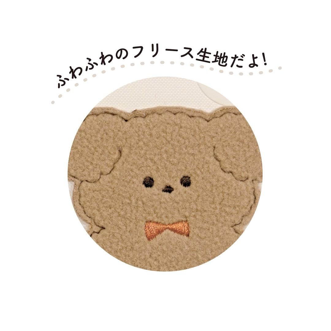 ふわもこあにまるずSF028BR/SF028MT/SF028WH - kutsuwa-online ふわもこあにまるずSF028BR/SF028MT/SF028WH - kutsuwa-online