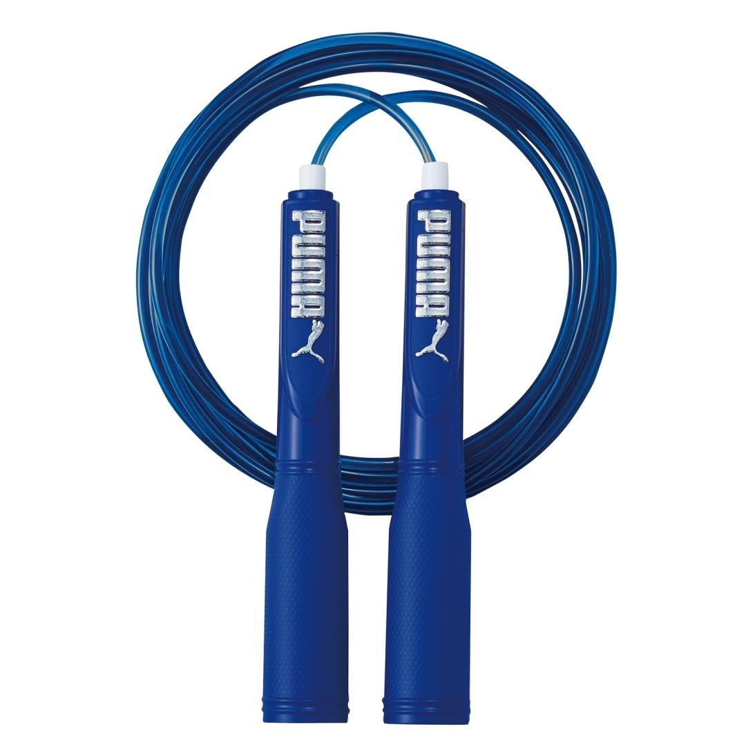 縄跳び なわとびPM405BK/PM405BL/PM405GR/PM405LB/PM405RD/PM405YE - kutsuwa