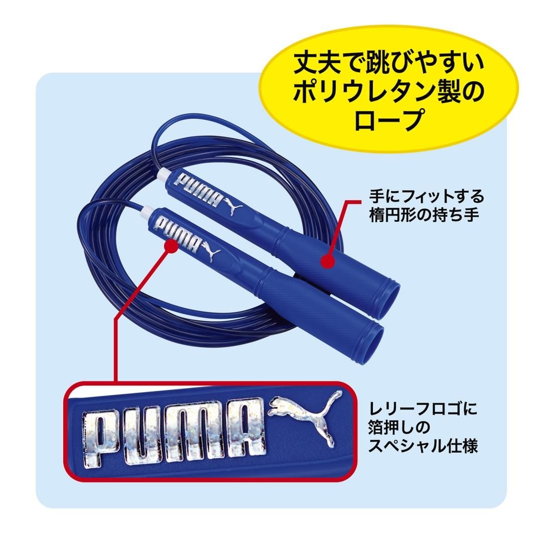 商品