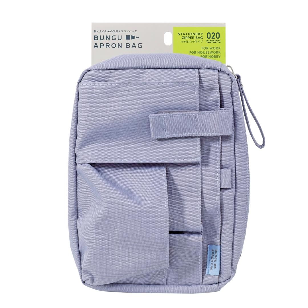 商品