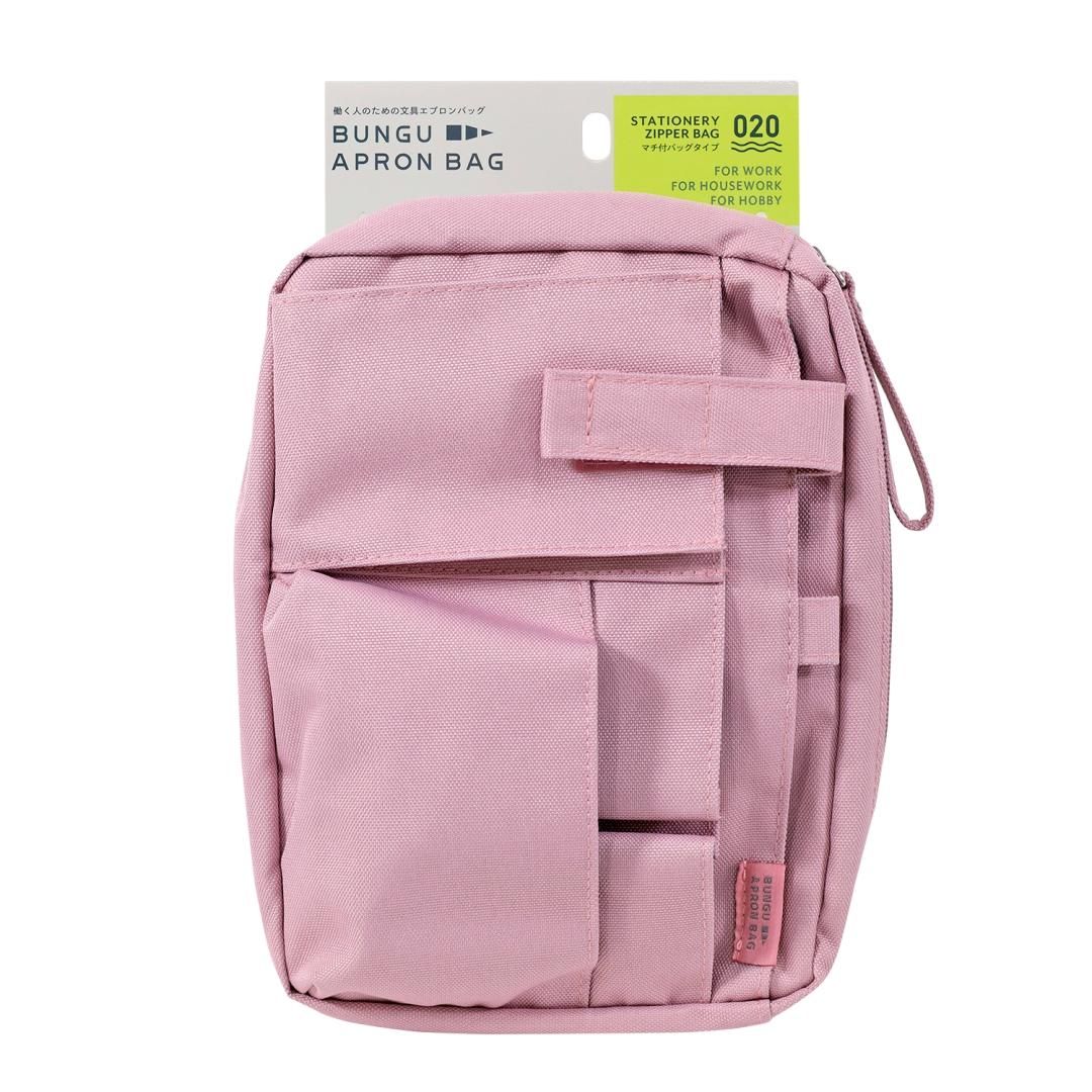 商品