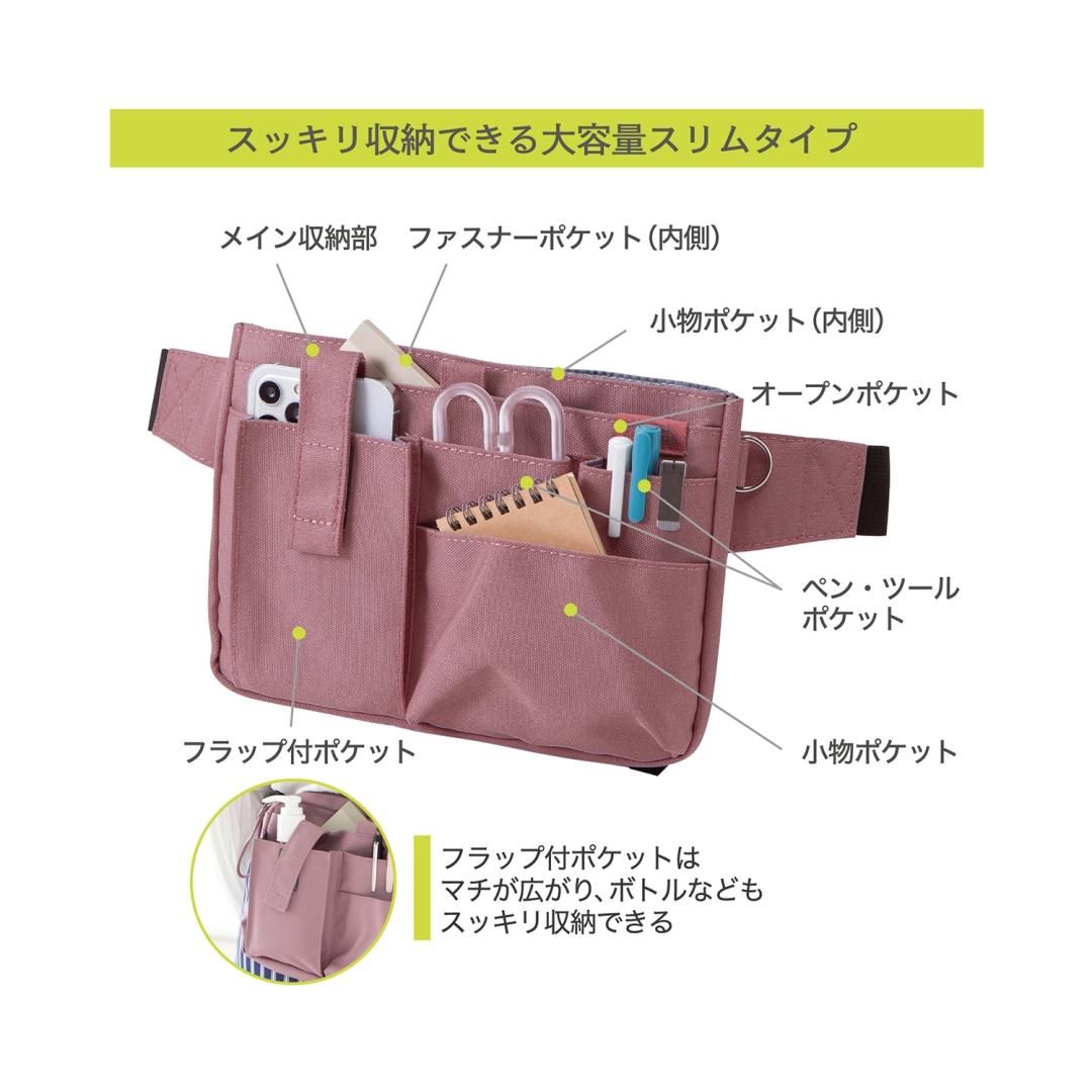 商品