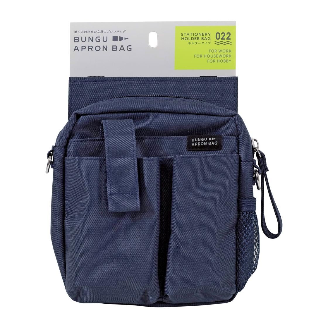 商品