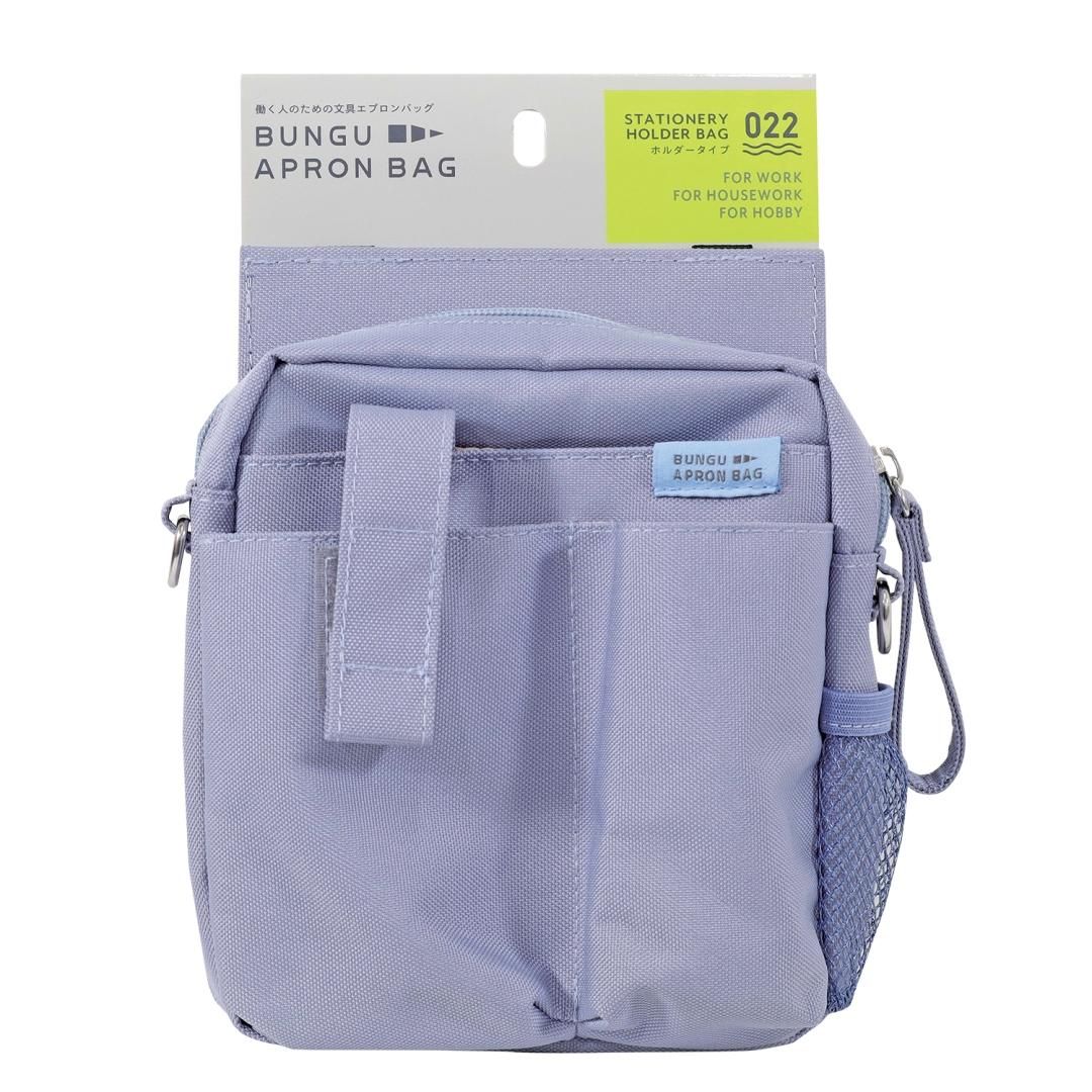 商品