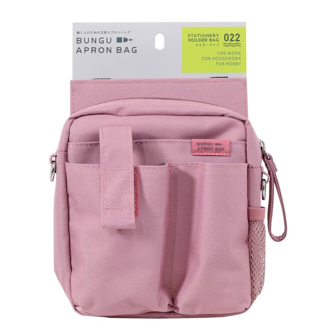 商品