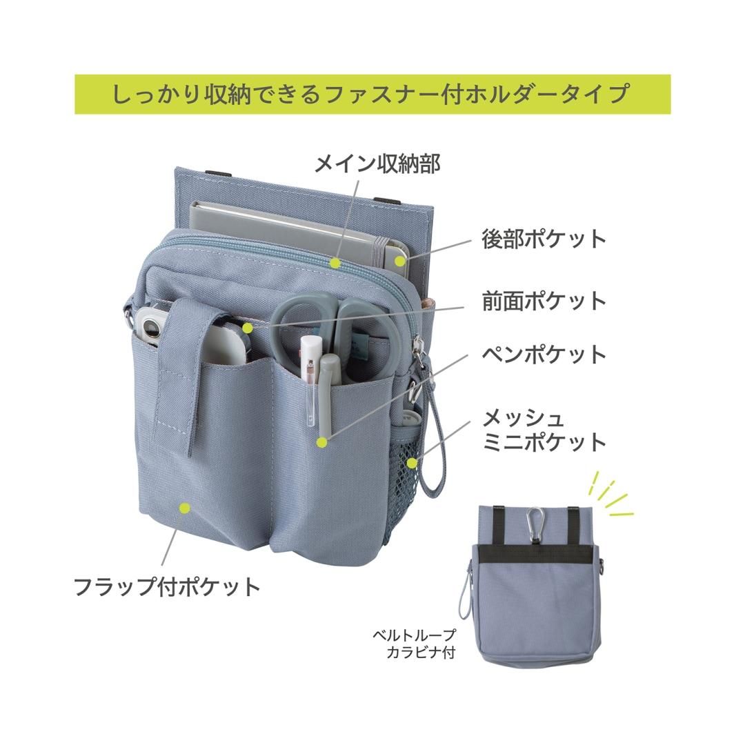 商品