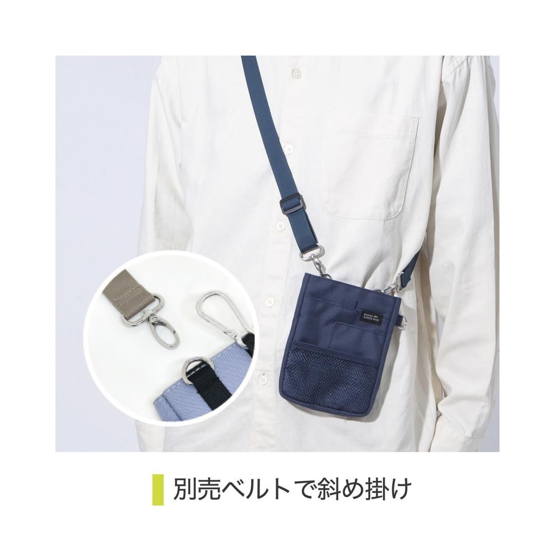 商品