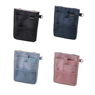 文具エプロンバッグ - kutsuwa-online 文具エプロンバッグ - kutsuwa-online