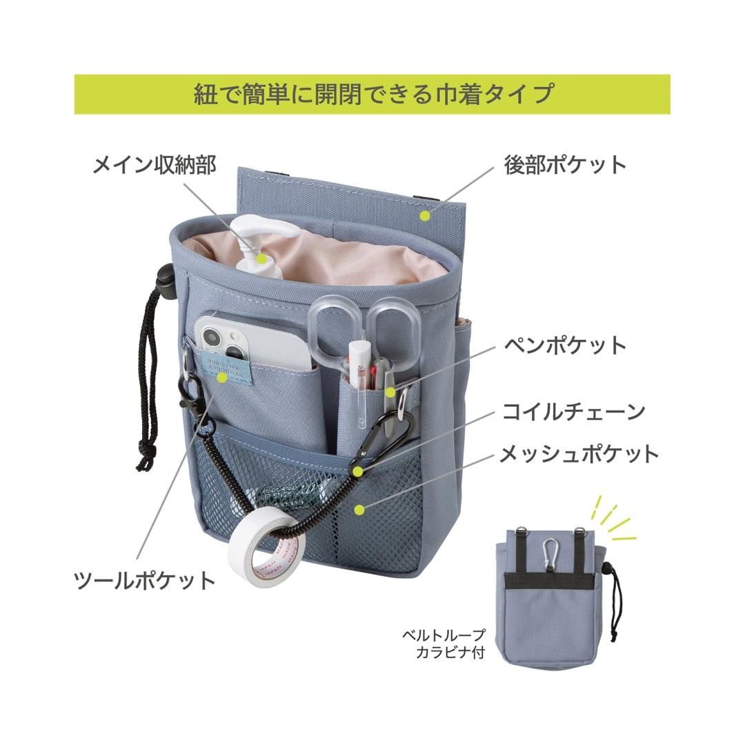 商品