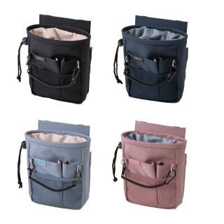 人気の春夏 文具エプロンバッグ - kutsuwa-online ピンズ・ピンバッジ・缶バッジ