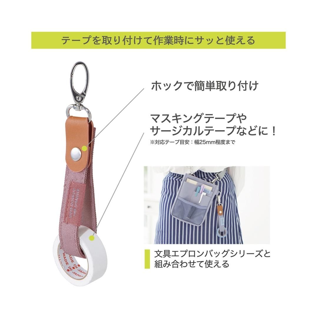 商品