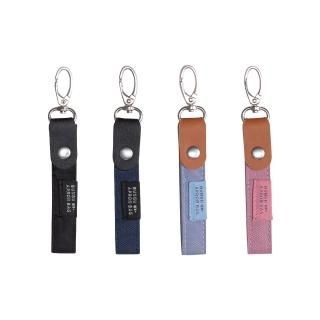 文具エプロンバッグ - kutsuwa-online 文具エプロンバッグ - kutsuwa-online