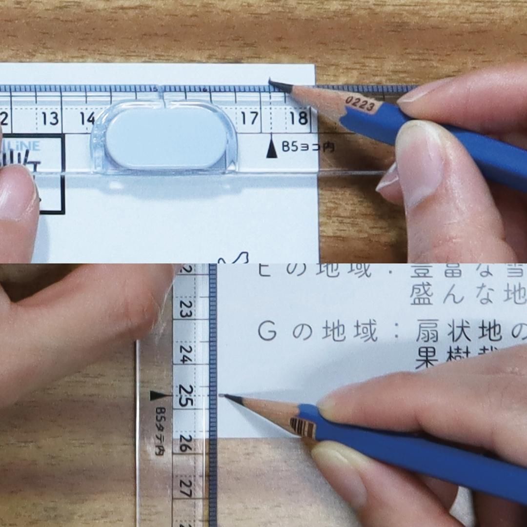 商品