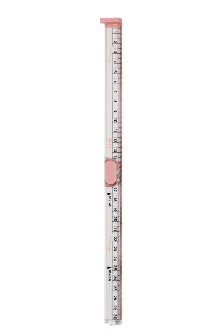 商品