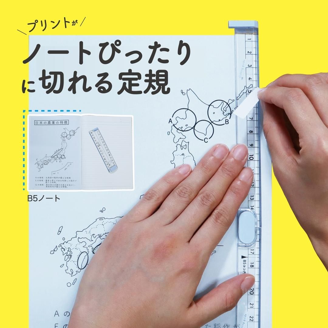 商品