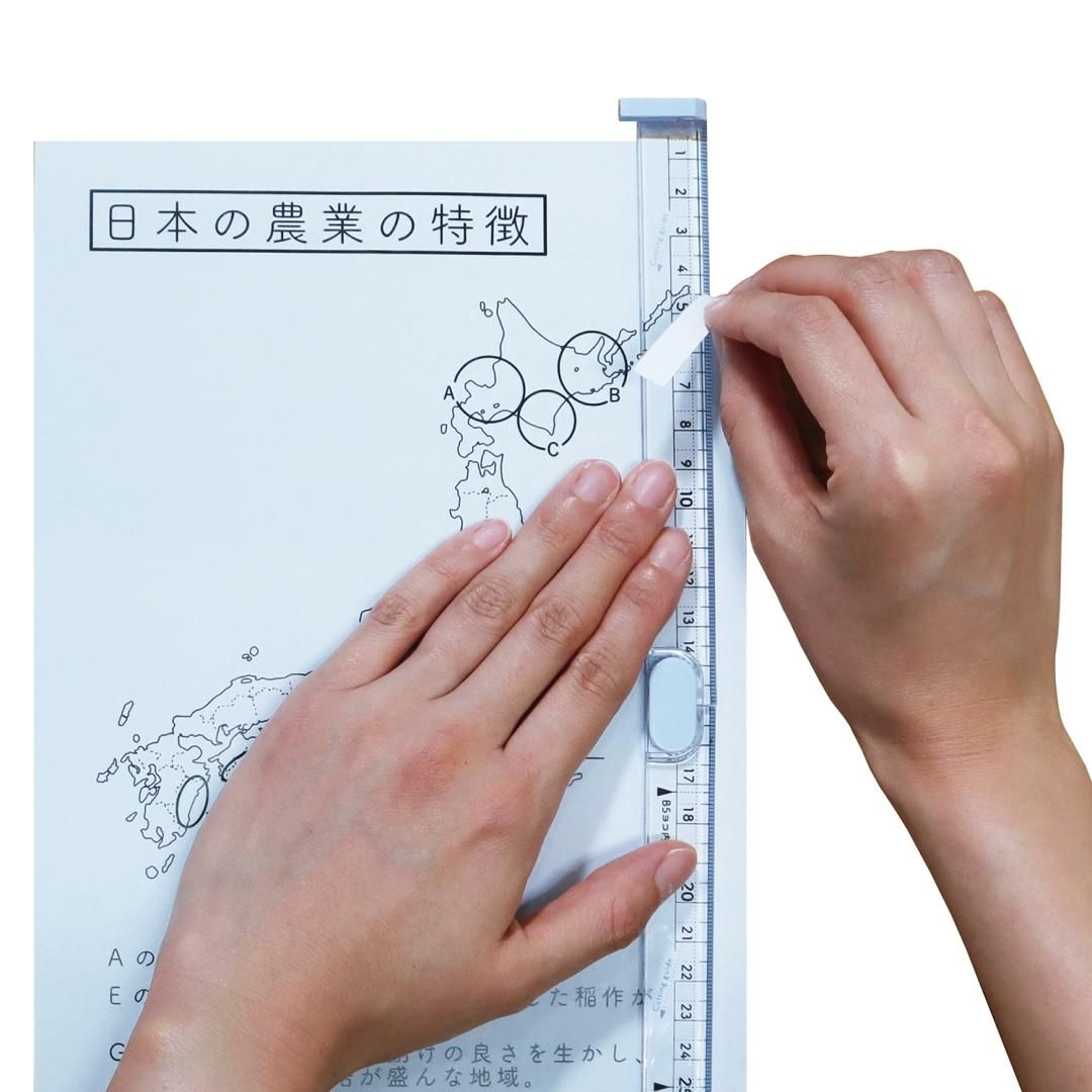 商品