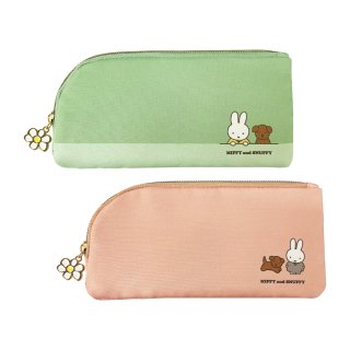 <img class='new_mark_img1' src='https://img.shop-pro.jp/img/new/icons5.gif' style='border:none;display:inline;margin:0px;padding:0px;width:auto;' />miffy ڥ󥱡