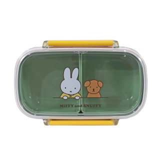 <img class='new_mark_img1' src='https://img.shop-pro.jp/img/new/icons5.gif' style='border:none;display:inline;margin:0px;padding:0px;width:auto;' />miffy ܥå